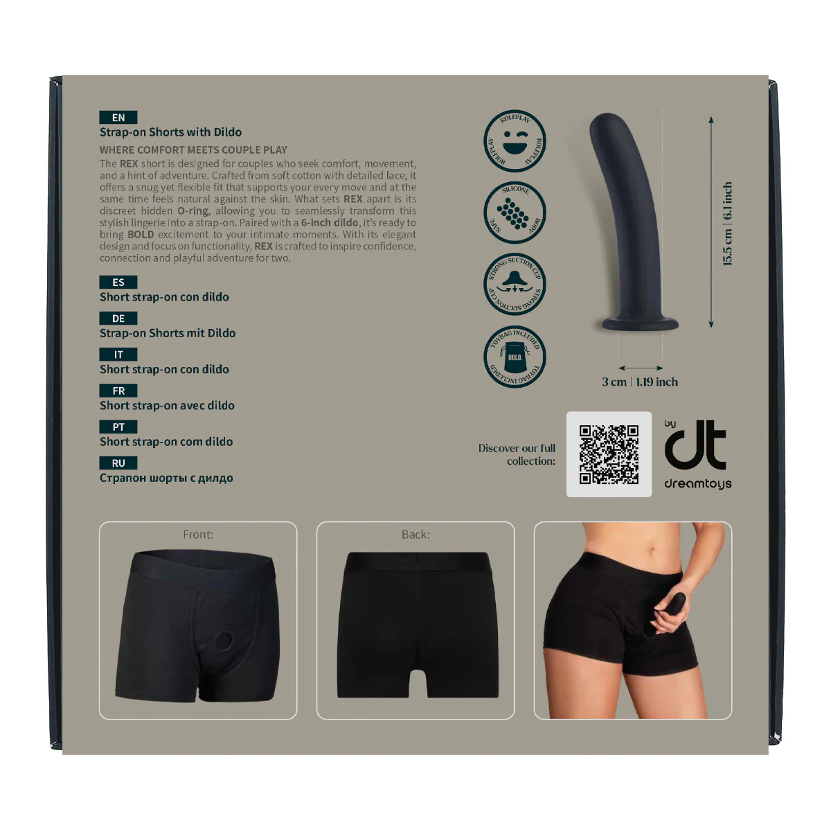Product image 9