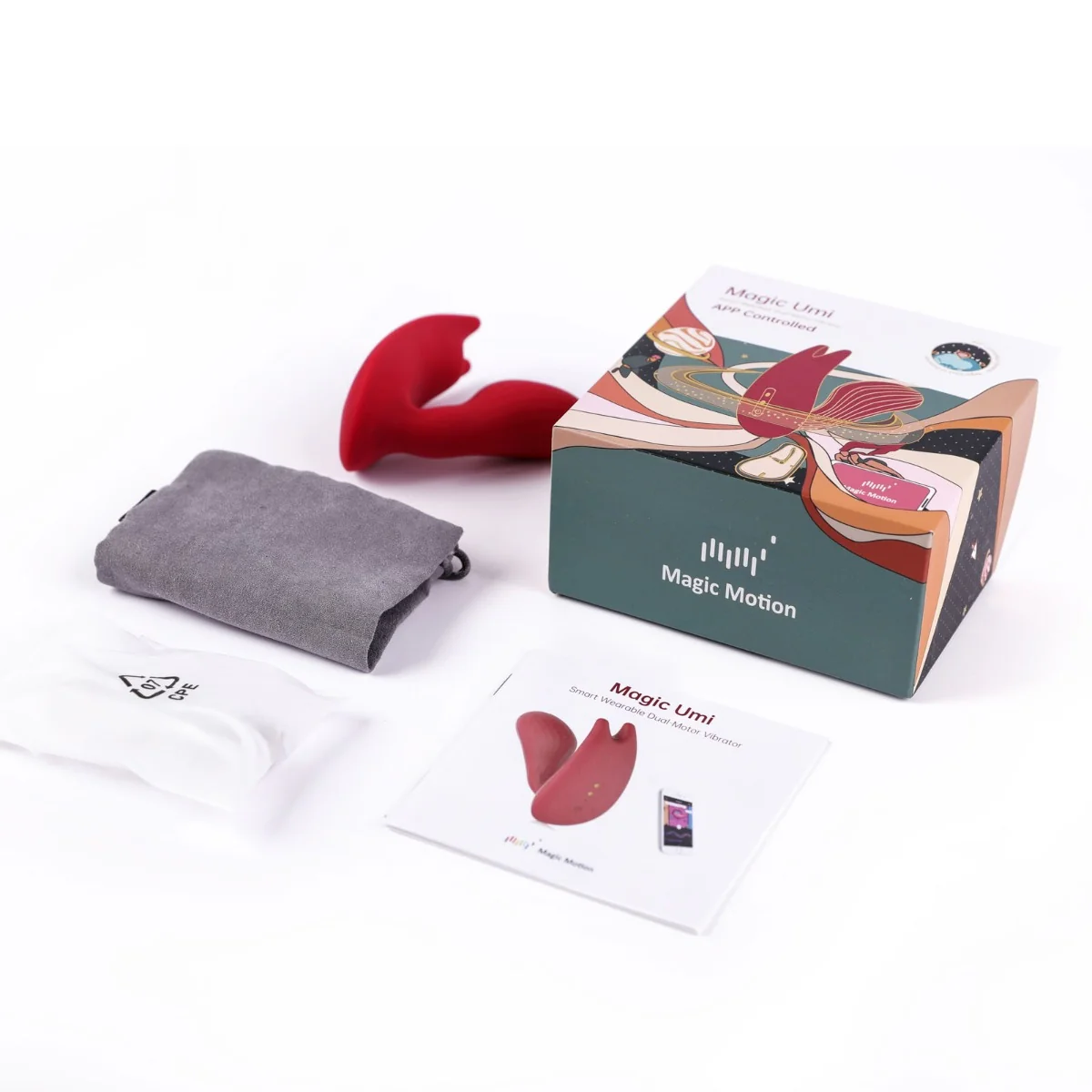 Product image 2