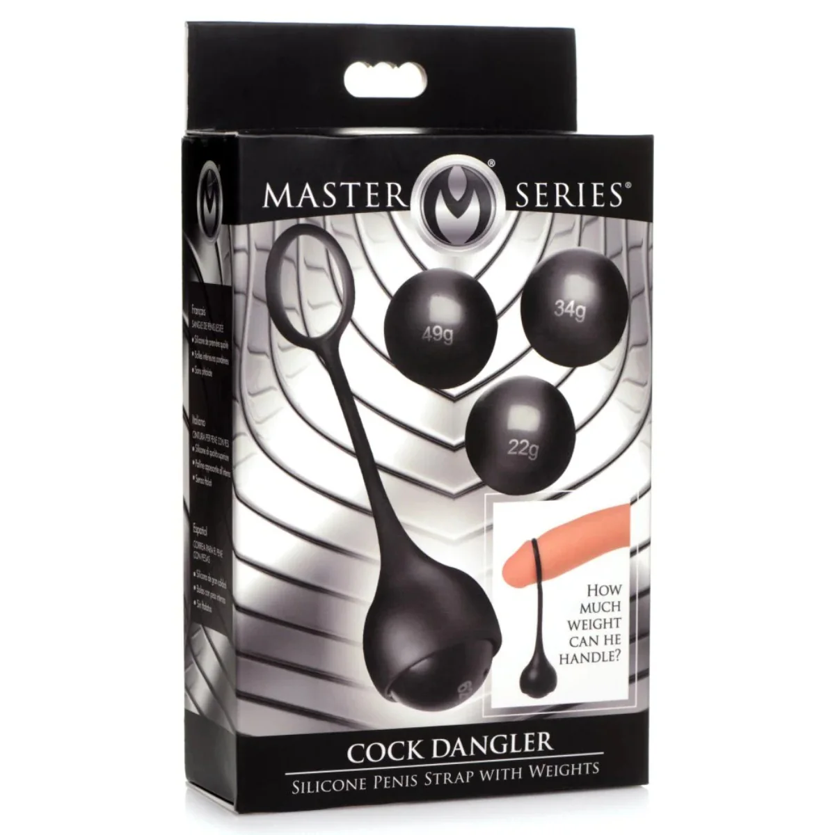 Product image 2