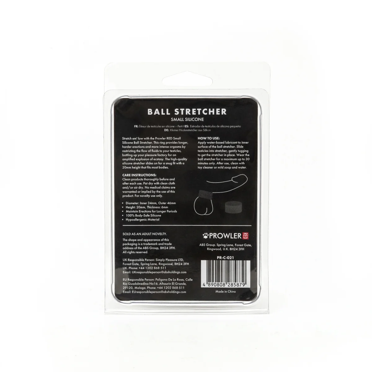 Product image 4